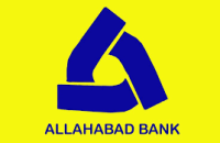 Allahabad bank