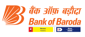 Bank_of_Baroda_Logo_since_Dec_19