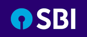 sbi1